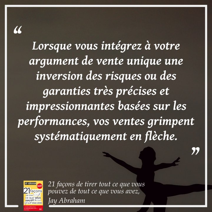 Meilleur livre on X: CITATION DU JOUR #citationdujour #citation