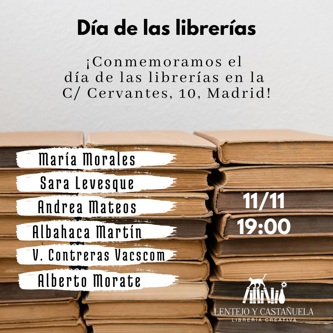 Vencejo Ediciones tweet media