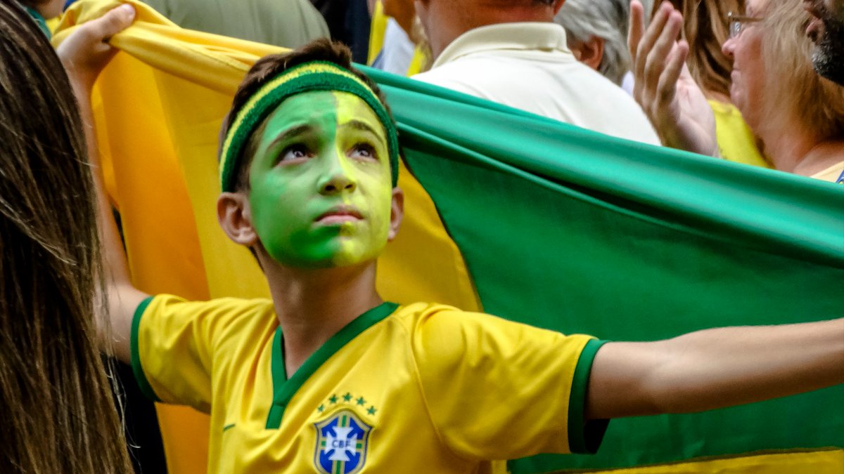 Lula's victory in Brazil's presidential election means a stronger emphasis on curbing emissions but no radical changes in energy policy.
ow.ly/WsE250LxklT
#OOTT #oilgas #energy