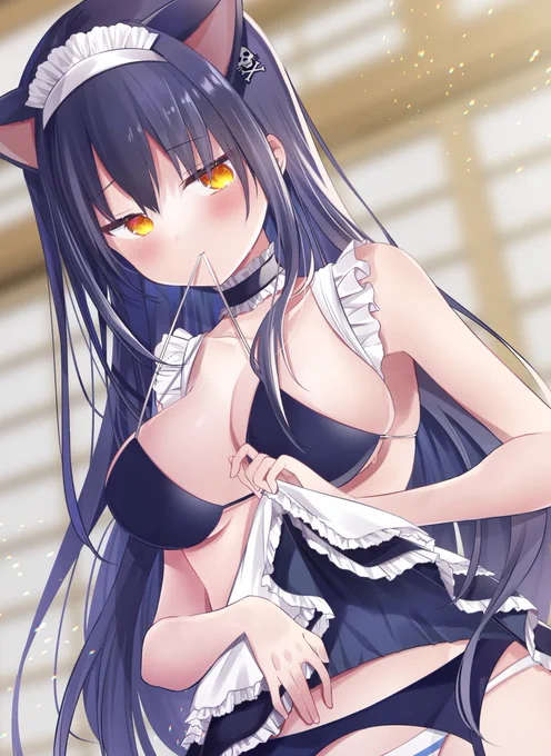  #いいおっぱいの日 
