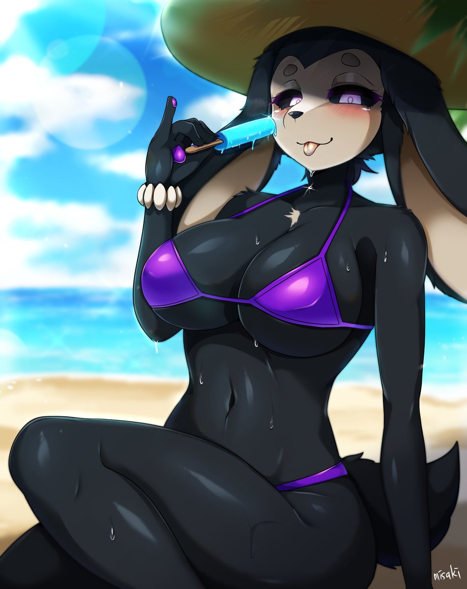 #いいおっぱいの日

( ゜∀゜)o彡゜おっぱい!おっぱい! 