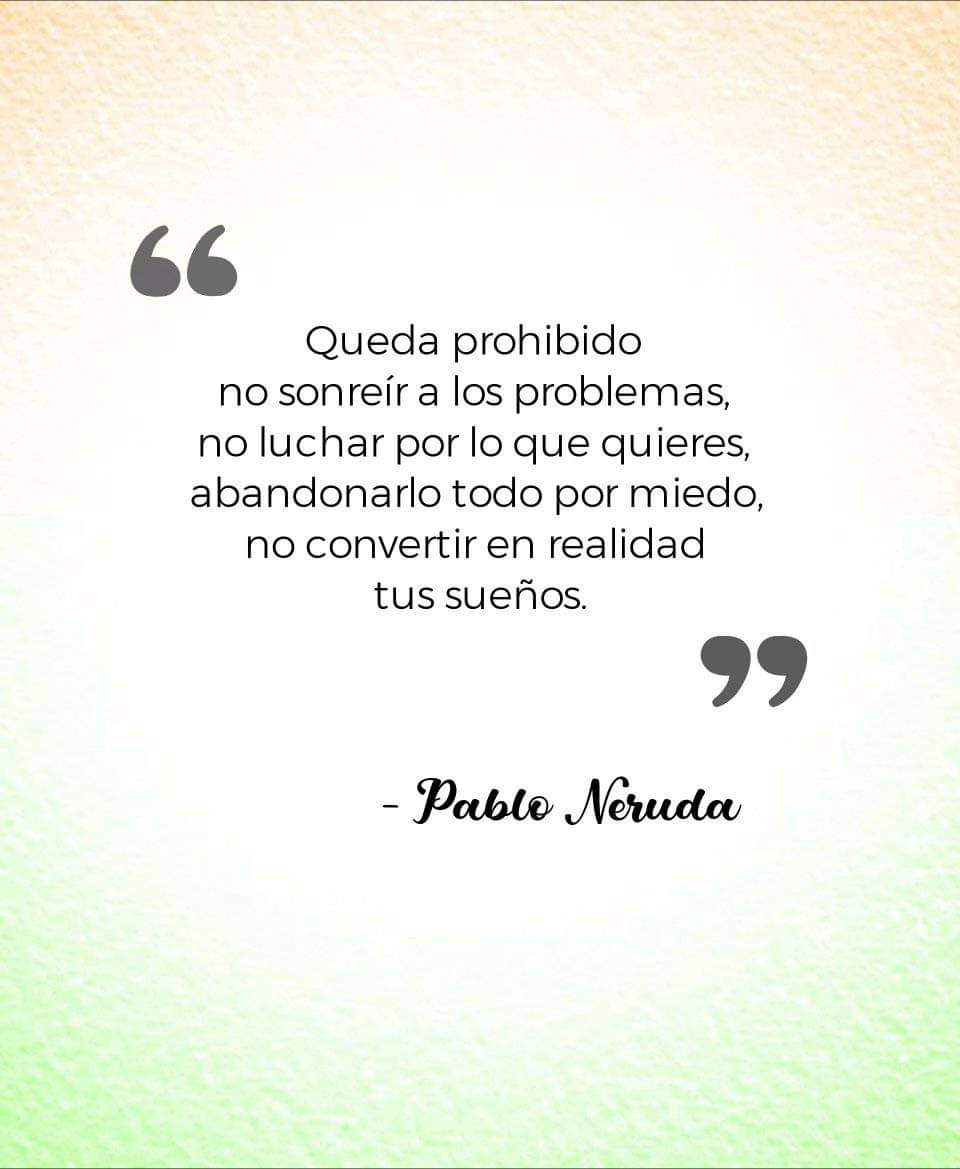 Muy buen día para todos.