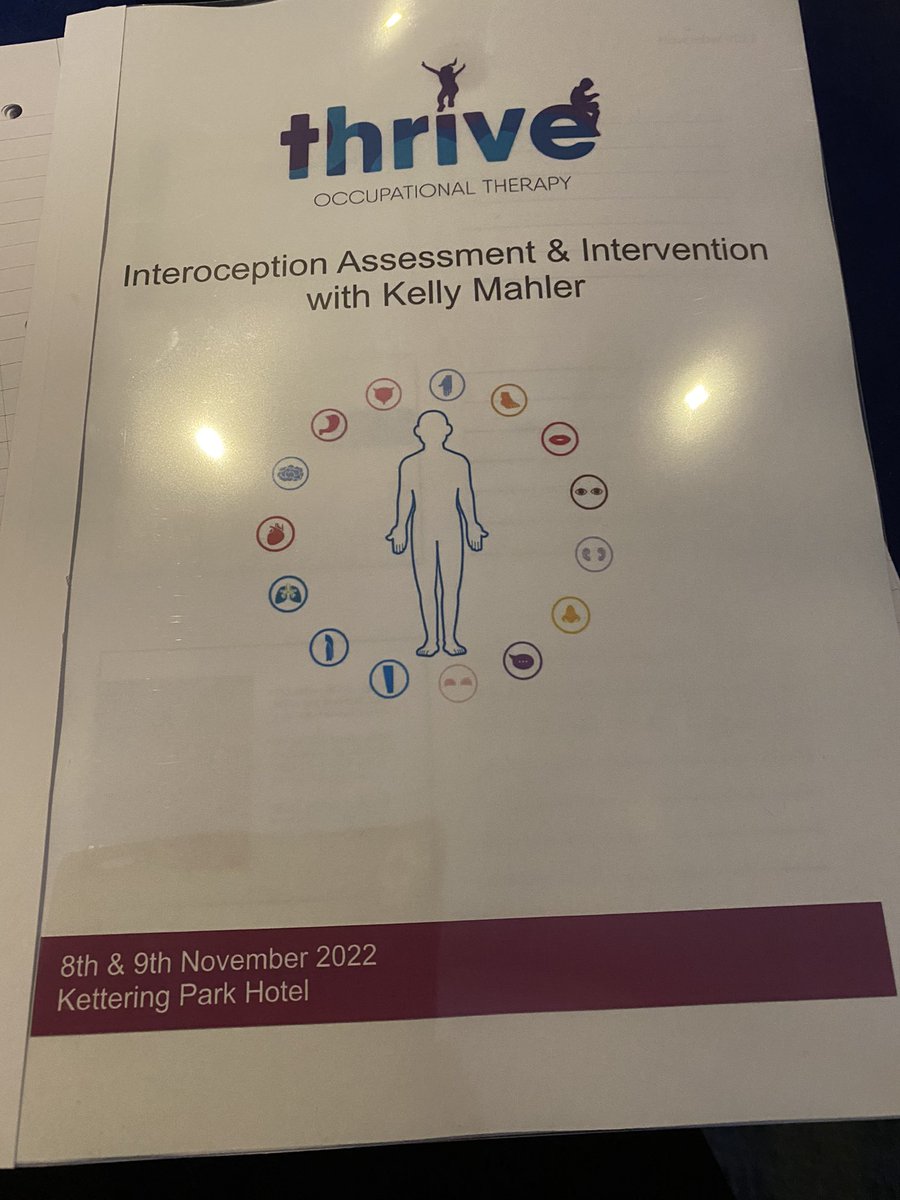 Joanna Brett 🙂 tweet media