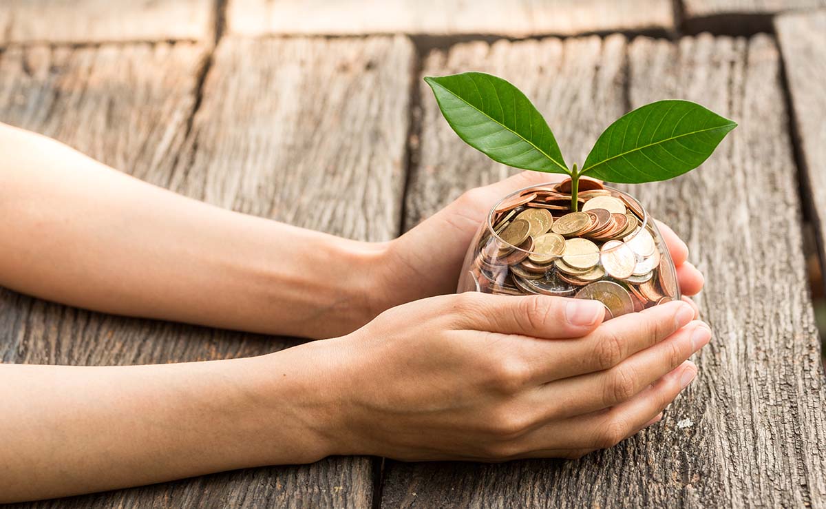 Det ökade anslaget till friluftslivet ligger kvar!
Budgetpropositionen för 2023 lämnades idag till riksdagen. Höjningen till friluftslivet på 97,7 mnkr ligger kvar för 2023, en bestående satsning enligt budgetpropositionen fram till 2025. Bra!
#friluftslivspolitik #friluftsliv