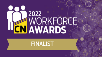 WeAreMcAlpine's tweet photo. Fingers crossed for @WeAreMcAlpine two nominations at @CNWorkforceAwds tonight👇

CSR Initiative of the year - Strong Foundations Grants with @ActionFunder

HR Team of the Year – Best Place to Work

Our #AlignJV team have also been nominated for Project Team of the Year!🤞#Awards https://t.co/bRWADLz1WL