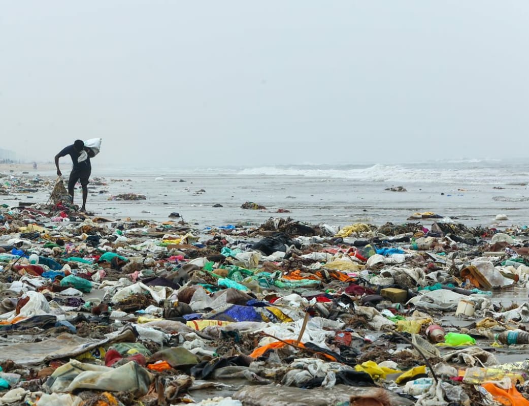 #saynotoplastics
sustainme.in

#sustainme #BlackOwned #BlackOwnedBusiness #Tamil #TamilNadu #plasticpollution #plasticfree #brand #singleuseplastic #branding #ecommerce  #fridaysforfuture #WorldOceanDay  #SingleUsePlasticban #straw #plastics #Plastic #PlasticFantastic