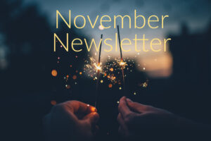 marlboroughpri's tweet photo. Follow the link for the  November 2022 edition of the Marlborough School Newsletter https://t.co/GKA9Q8LzNb https://t.co/mvTUhFsves