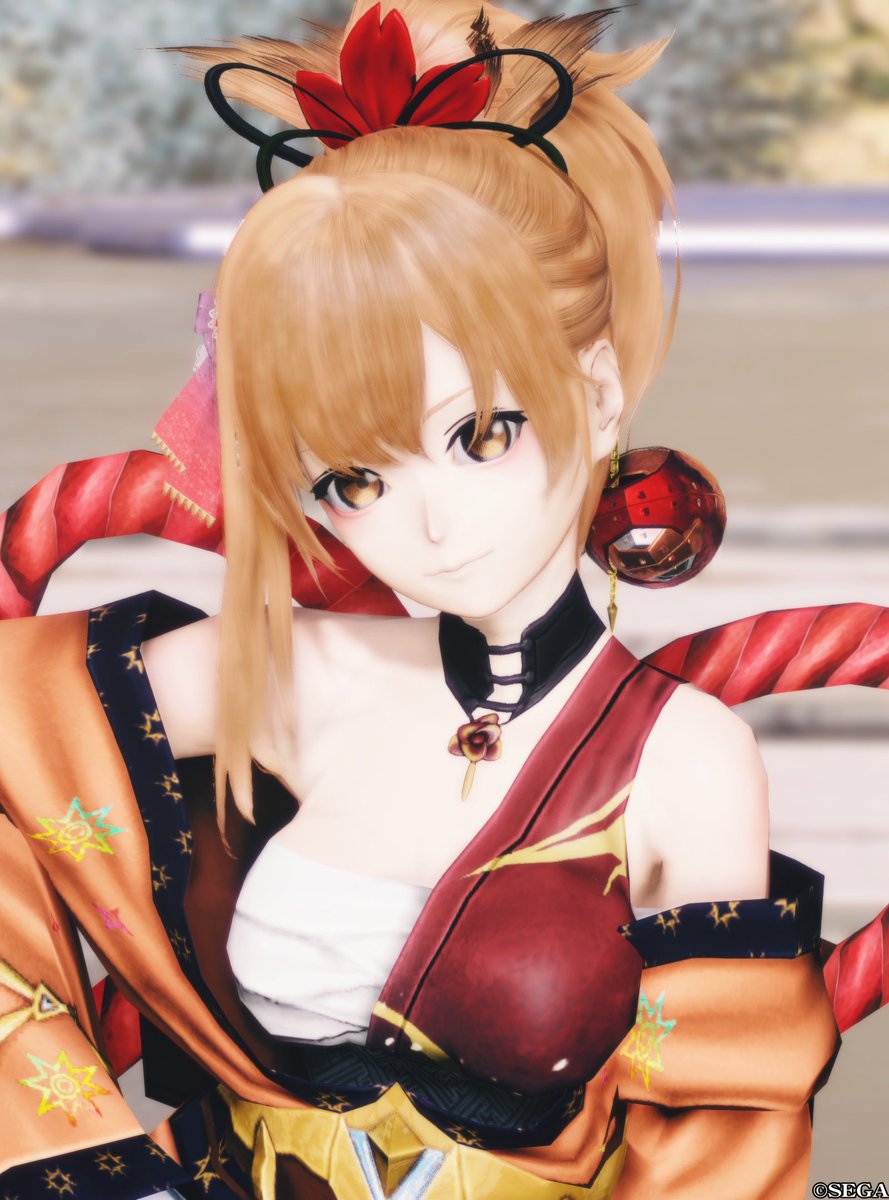 tangi_g3's tweet image. #カッパじゃない爺ちゃんも愛して
花火見ぃひん？