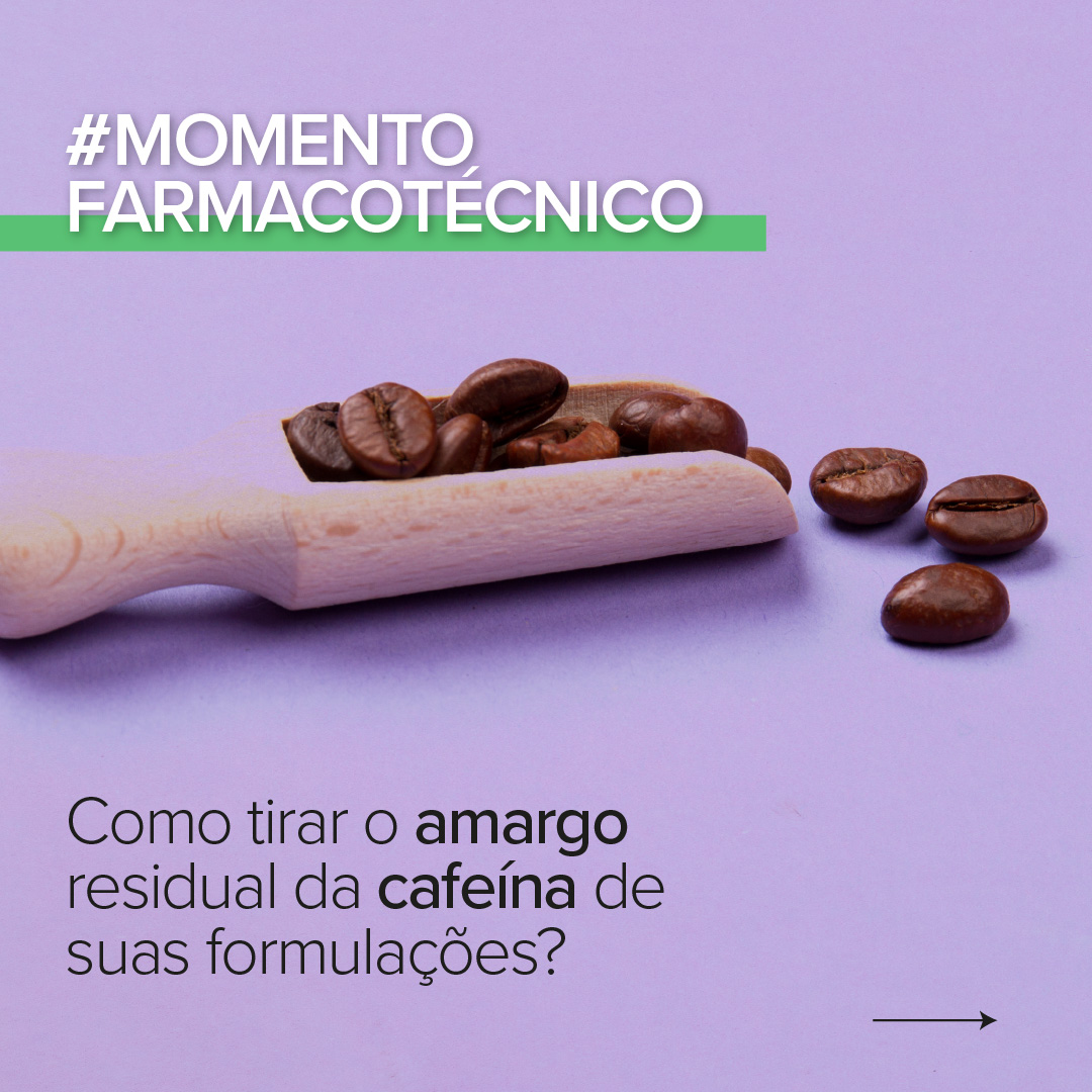 Consulfarma's tweet photo. Bom diaaaa! 

Eu não sei se vocês já viram...
Mas lançamos o #MomentoFarmacotécnico mês passado lá no nosso perfil do Instagram. São dúvidas farmacotécnicas que esclarecemos, além de trazer curiosidades. Dá uma olhada no que postamos ontem ;) https://t.co/w14arOu9f5