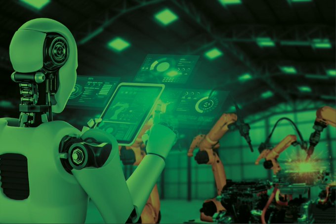 Haven't registered for the SMART Proposers’ Day yet? Don't miss this networking opportunity!
If you can't attend the event, you can send us your pre-recorded pitch, so we can display it at the event.
⏩Registration: shorturl.at/gsVZ8
⏩How to record: shorturl.at/btIKY