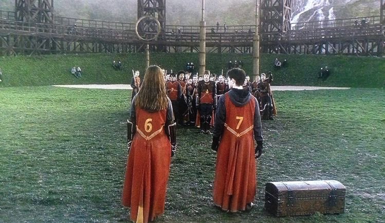 EstrelladahM11's tweet image. 🚨🚨SE BUSCA OTP 🚨🚨

Harry Potter x Ginny Weasley 

•  16/15 años (O más). 
• Sexto y Quinto año- Post- Hogwarts. 
• Trama a desarrollar a partir del sexto año de Harry. 
•  FC a elección.
• Rol medio-extenso a ser posible.

               ¿RT?