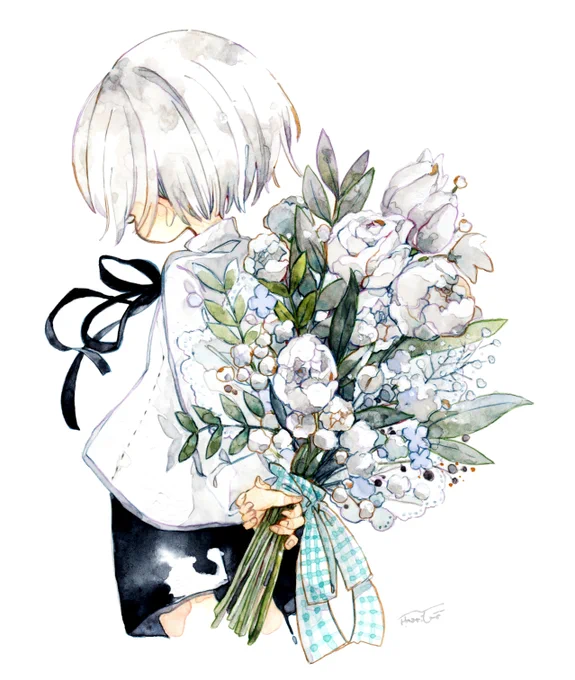 便乗したい・・見てもらえたら嬉しい。TLの方に届きますように#ツイッターTL復活祭 