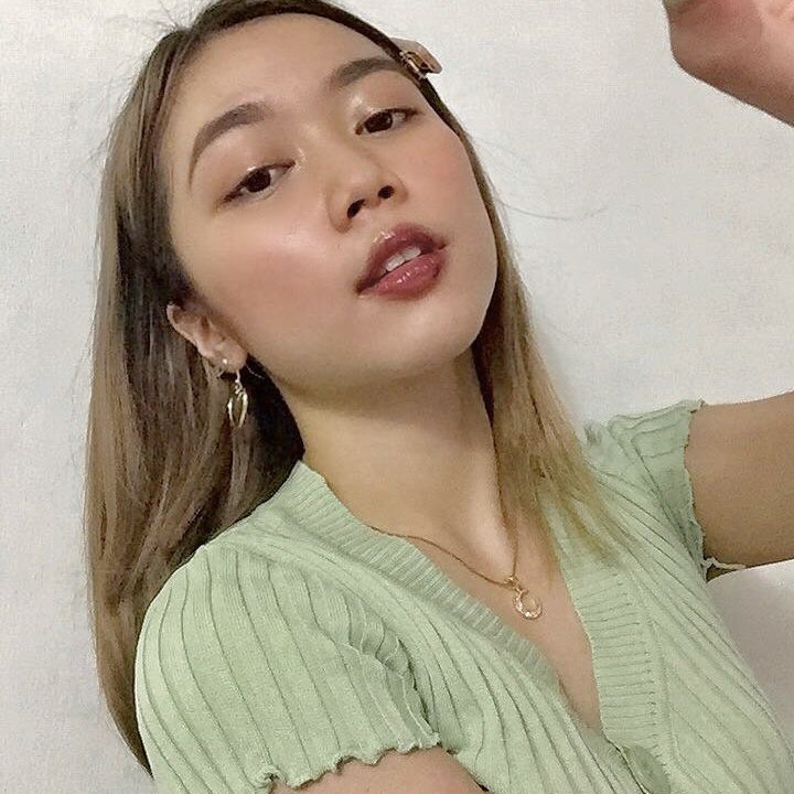 with my love 🤭💚

#ENGENESelcaDay #ENSD #JAKE #JAKE_ENHYPEN #ENGENE <a href="/ENHYPEN_members/">ENHYPEN</a> <a href="/ENHYPEN/">ENHYPEN OFFICIAL</a>