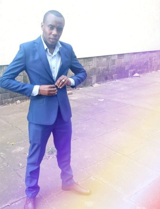 FmNjata's tweet photo. Uka tumumunye mwago
#KuriaMuri #freshtuesday
@chuma_mwangi ohaha njata fm
3pm - 7pm https://t.co/NK5rLokxuf