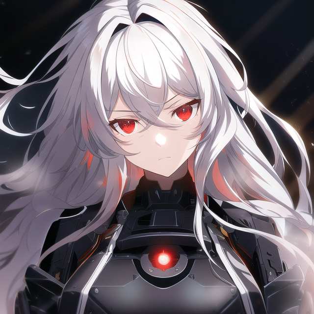 警報！警報！前方高エネルギー！非戦闘員は速やかに退避する——『機動戦士ガンダム』
Alarm! Alarm! High energy ahead! All non-combatants must evacuate immediately!
#probably #waifus #manga #nft #word #pfp #Crypto