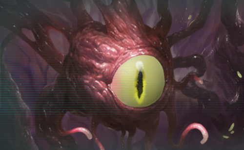 Stellaris on Twitter: 