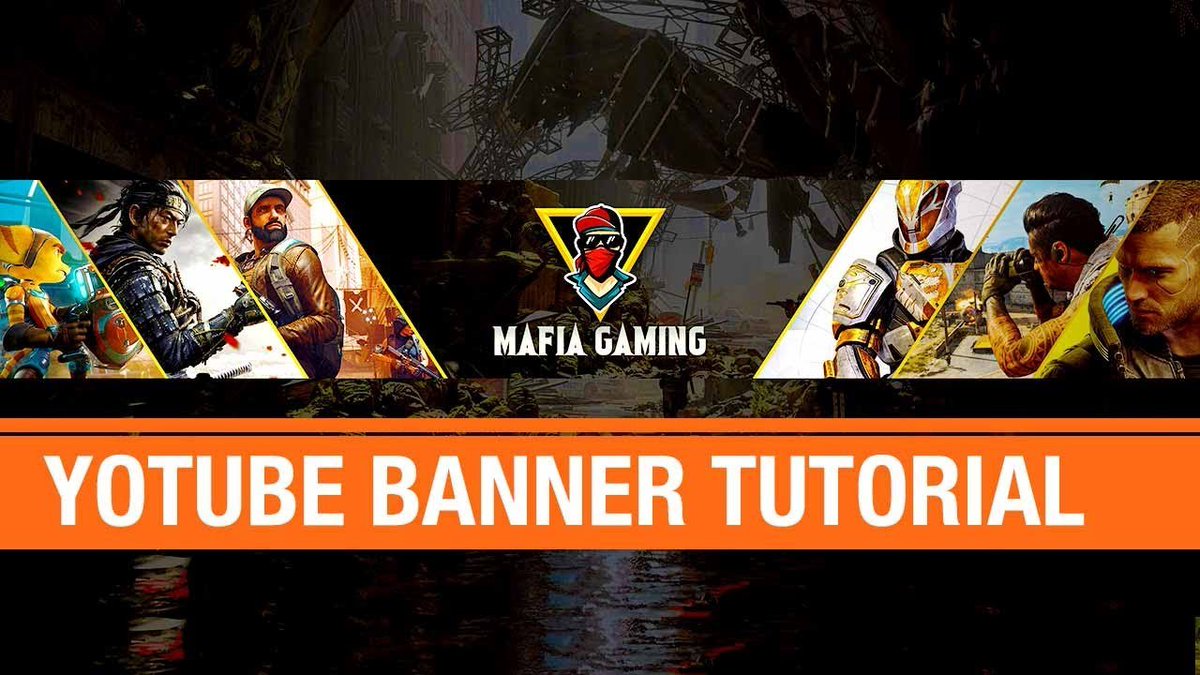 For any kind of Gaming Design Graphically, Feel free to contact me for the best Streaming &amp; YT Packages!  
<a href="/TwitchSharingHQ/">Twitch Sharing [0.4k]</a>
<a href="/SmallStreamersC/">#SmallStreamersConnect</a>
<a href="/SupStreamers/">Support Streamers</a>
#debut soon.
#SupportSmallStreamers
#twitchaffiliate 
#ref_from_web