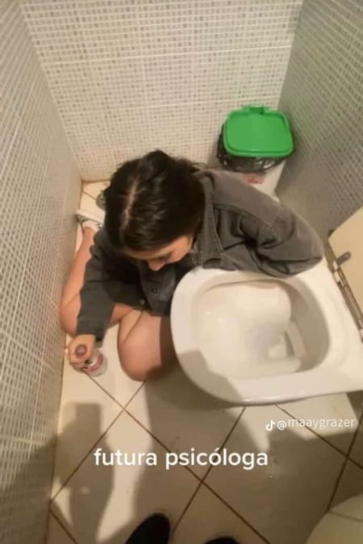 Shitpost só que de verdade (@shitpostverdade) on Twitter photo 