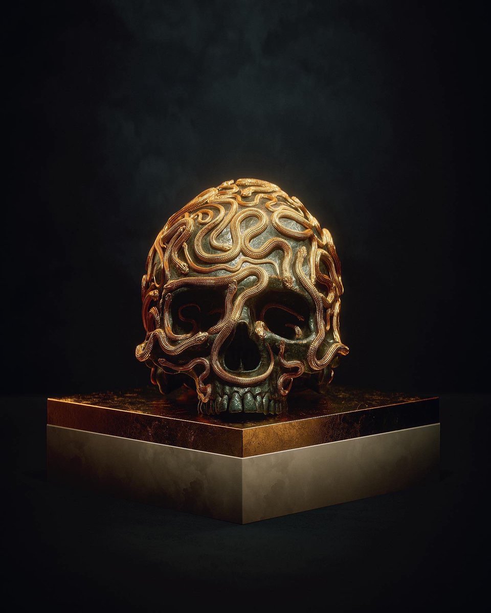 Memento Mori