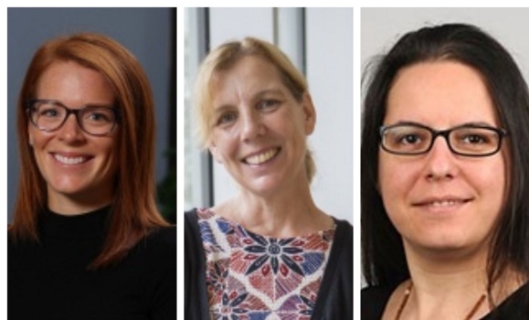 Dal Health (@dalhealth) on Twitter photo Congratulations to <a href="/DalHealth/">Dal Health</a> President’s Research Excellence Award and Distinguished Research Professorship recipients <a href="/JParsonsLeigh/">Jeanna Parsons Leigh</a>, <a href="/sflkirk/">Sara FL Kirk</a> and <a href="/olga_theou/">Olga Theou</a>! Visit bit.ly/3WJkX3T to read about their contributions to their respective schools and research. Congratulations to <a href="/DalHealth/">Dal Health</a> President’s Research Excellence Award and Distinguished Research Professorship recipients <a href="/JParsonsLeigh/">Jeanna Parsons Leigh</a>, <a href="/sflkirk/">Sara FL Kirk</a> and <a href="/olga_theou/">Olga Theou</a>! Visit bit.ly/3WJkX3T to read about their contributions to their respective schools and research.