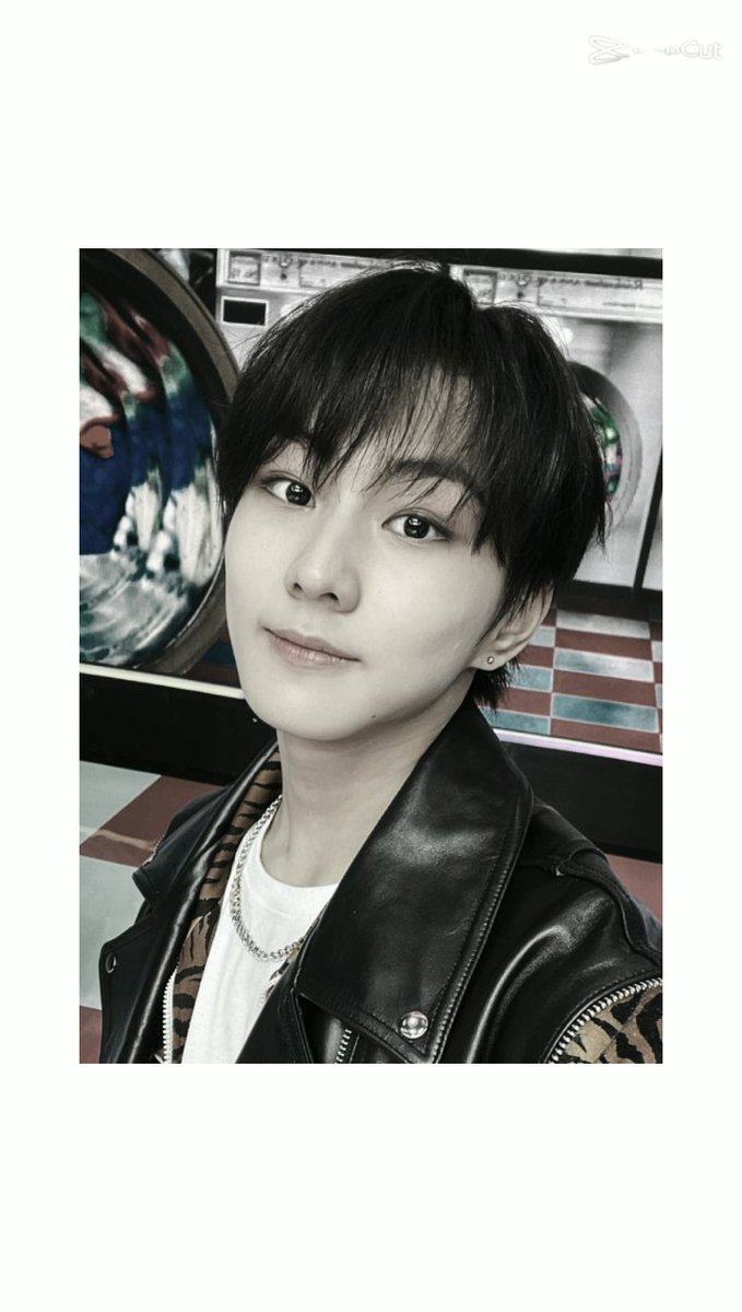 143JNGWN_'s tweet photo. both face never declines 

#ENSD #ENGENESelcaDay #ENGENE 
#ENHYPEN #JUNGWON @ENHYPEN_members https://t.co/JMwS4O70w0