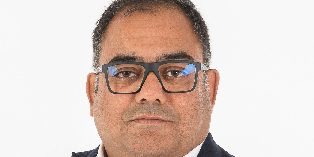 This is great -> <a href="/ZilicoLtd/">Zilico</a> wins prestigious Institute of Physics Business Award

Click here to read more -> bit.ly/3UkY6d8

-> <a href="/PhysicsNews/">Institute of Physics</a> 

-> #Award #AwardWin #Manufacturer #Health #Wellbeing #UKmfg #UKNewsGroup #NorthWest #Manchester