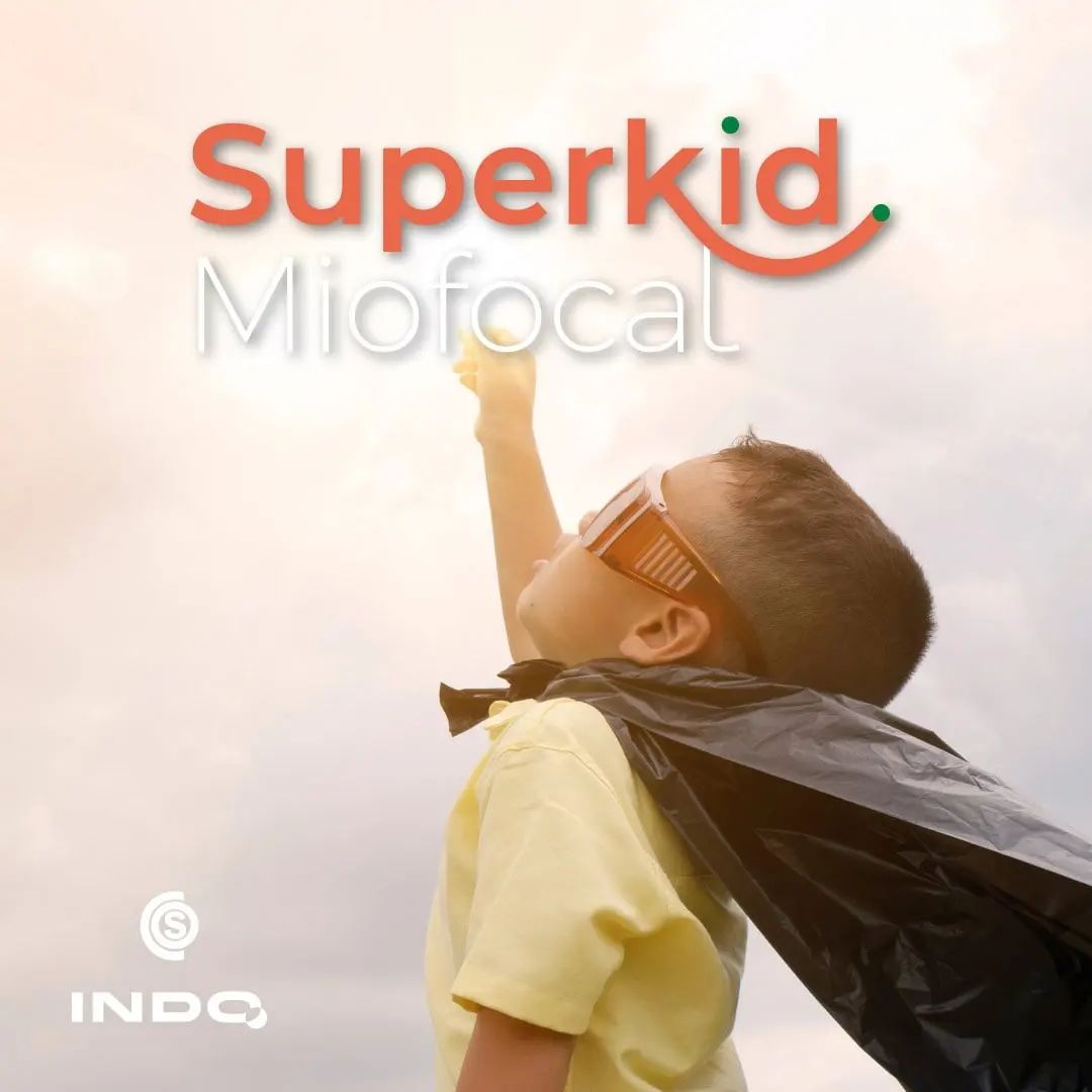 OpticaAgullo's tweet photo. Frenar la #miopía con #gafas es posible.
Con las lentes #Superkid #Miofocal.
👁‍🗨
https://t.co/JWBQgfD0Bs 
Tu hij@ disfrutará de una visión más sana.

en #opticaAgulló #Cocentaina 
Indo España 
#IndoEspana  #indooptical https://t.co/VqHN2hWqjM