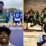 Photo by Bobbie Hartwell, Jr. (@PrincipalBHJr)