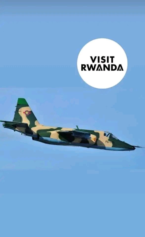 le Congo est à nous pas aux rwandais tweet media