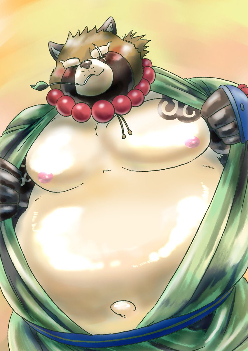 放サモ
いい雄っぱいの日
柔らかめ部門も欲しいとコメいただいたので再投稿 