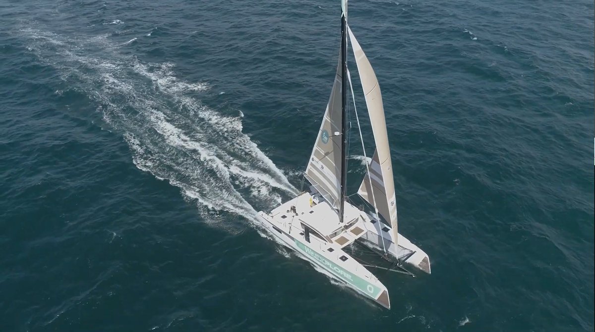 Nadège PETIT 👩‍🌾 tweet media