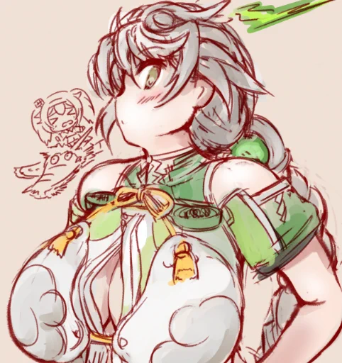 #いいおっぱいの日
わりかし
いろいろ
あるけれど 