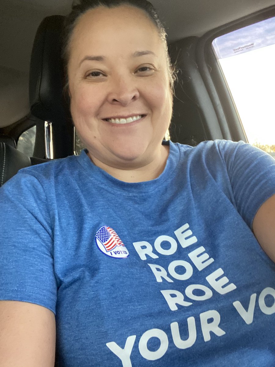 genabena's tweet photo. #VoteBlueToProtectWomen #Midterms2022 #vote https://t.co/e0u1huUM7L
