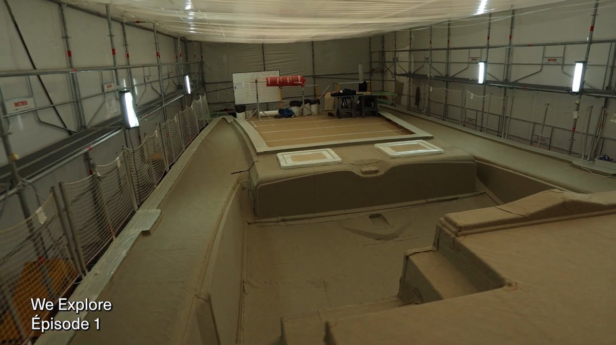 Nadège PETIT 👩‍🌾 tweet media