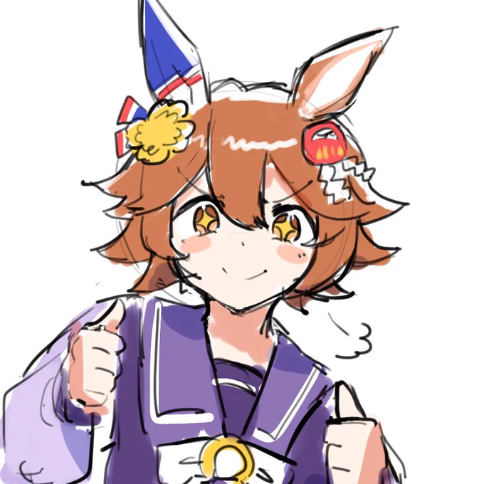 ズドン https://t.co/9Pye8vuY5t 