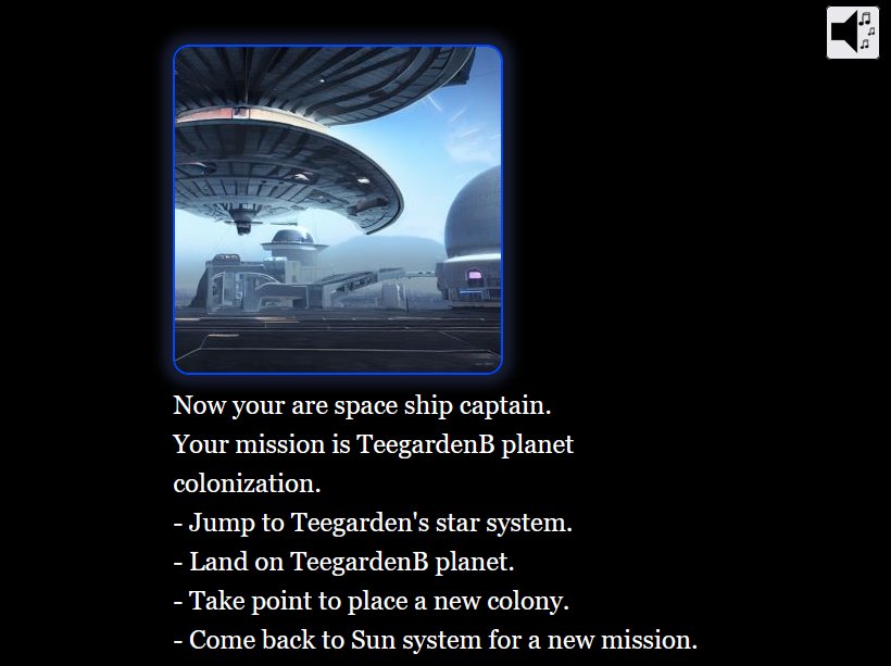 OlexandrCh tweet media