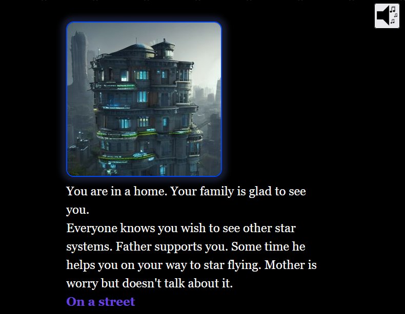 OlexandrCh tweet media