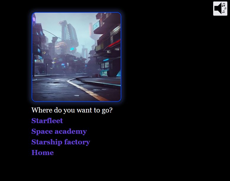 OlexandrCh tweet media