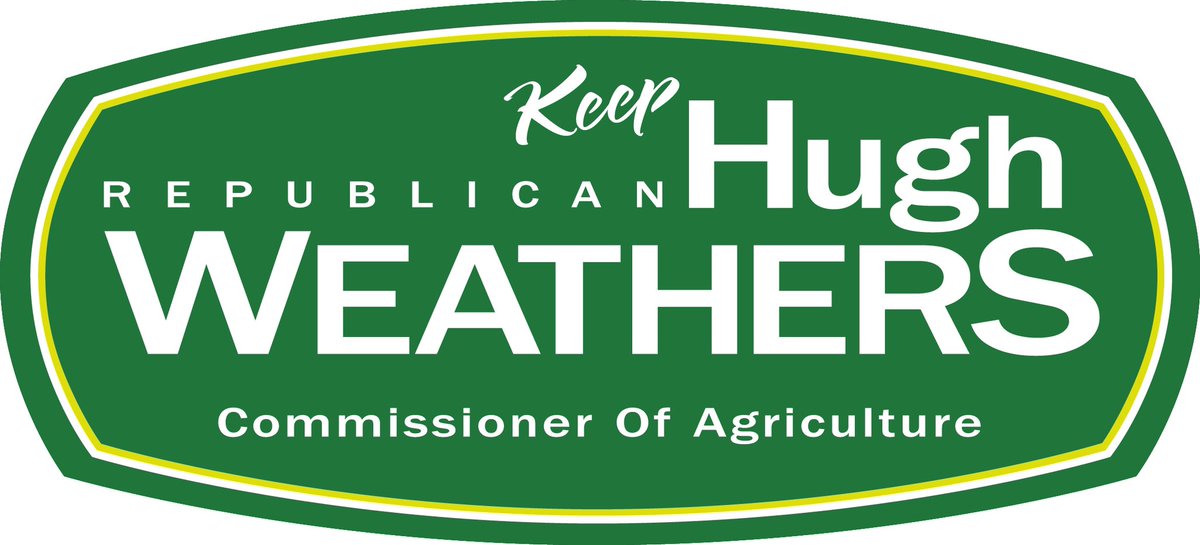 Polls are now open! As you cast your ballot today, I ask for your prayers and support.