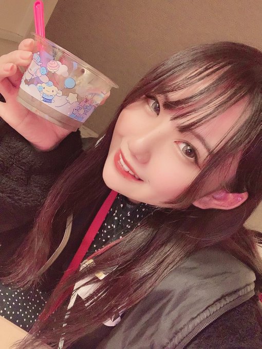 Twitterのコスプレ画像18