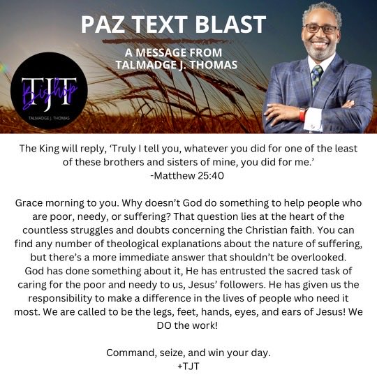 PazTjt's tweet photo. Do YOUR work! https://t.co/xsCbasS6qe