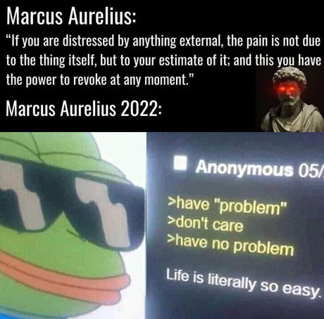 AlexFlipnote's tweet image. 