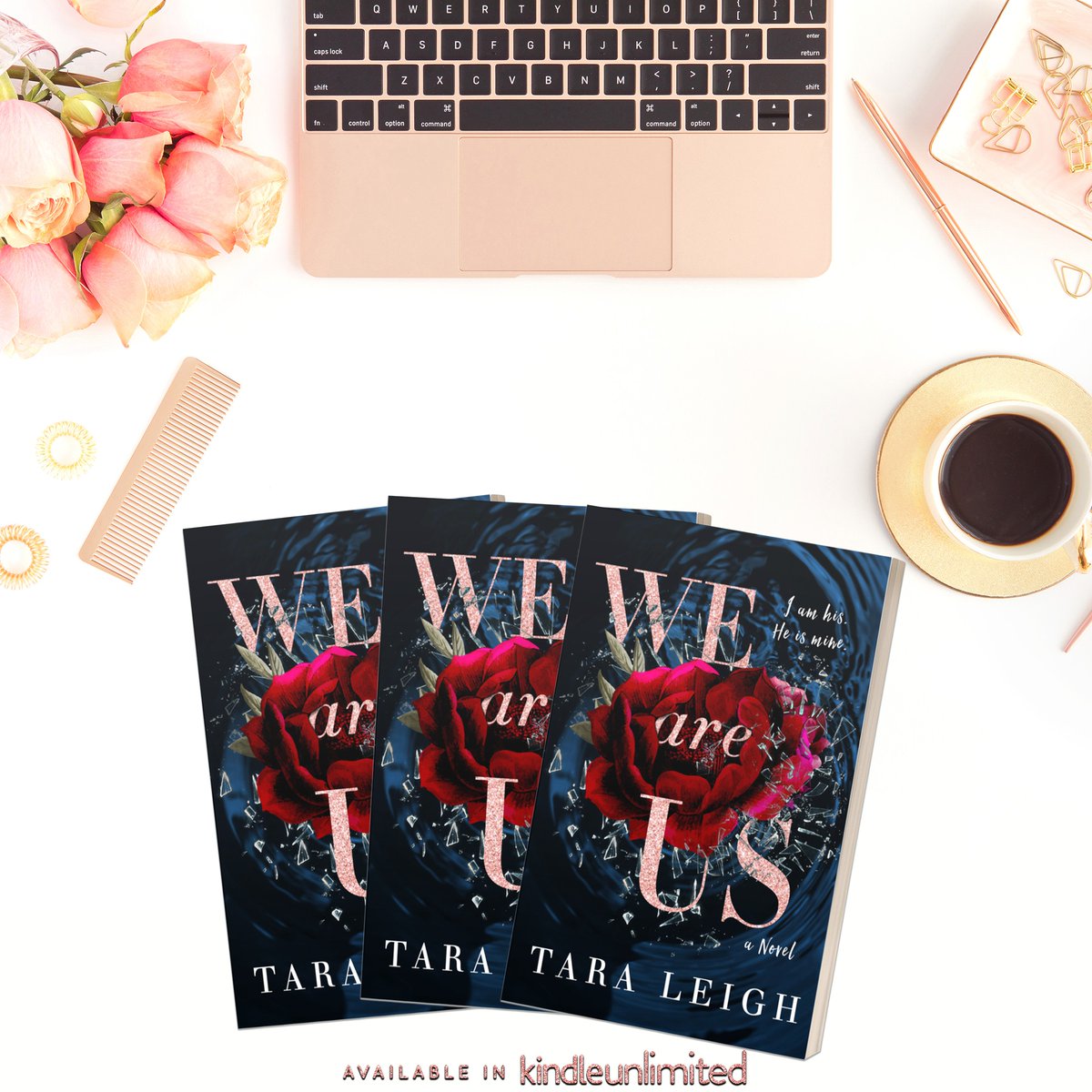 𝐇𝐚𝐯𝐞 𝐲𝐨𝐮 𝐫𝐞𝐚𝐝, 𝙒𝙚 𝘼𝙧𝙚 𝙐𝙨, 𝐦𝐲 𝐚𝐧𝐠𝐬𝐭𝐲, 𝐞𝐝𝐠𝐞-𝐨𝐟-𝐲𝐨𝐮𝐫-𝐬𝐞𝐚𝐭, 𝐜𝐨𝐦𝐩𝐞𝐥𝐥𝐢𝐧𝐠 𝐬𝐞𝐜𝐨𝐧𝐝 𝐜𝐡𝐚𝐧𝐜𝐞 𝐚𝐭 𝐥𝐨𝐯𝐞?⁣⁣⁣⁣

Download your copy today or read #free with #KindleUnlimited!
❤️ bit.ly/2SZFq5v