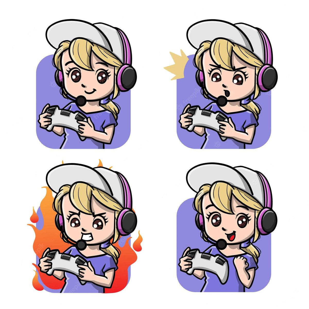 FriedaGfx's tweet photo. or any kind of Gaming Design Graphically, Feel free to contact me for the best Streaming &amp; YT Packages!
@TwitchSharingH
@SmallStreamersC
@SupStreamers
@small_streamer
#TeamGodvek 
#SupportSmallStreamers
#twitchaffiliate 
#ref_from_web https://t.co/ilLZcBUB1J