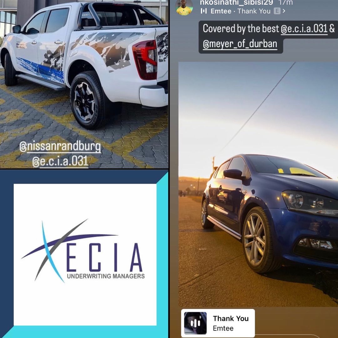 ProsportInt's tweet photo. Thanks to @ECIA18 on their fantastic insurance services - ensuring that our clients are covered both on and off the field 🙌
#ECIA #Insurance #Business #Service #Partnership #InsuranceSpecialist https://t.co/kWvnNmnd4P