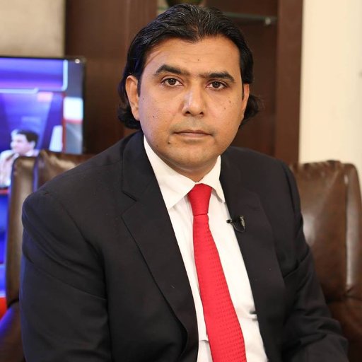 Mud_PTI's tweet photo. استعفیٰ دے کر مصطفیٰ نواز کھو کھر نے آج اپنے غیرت مند پاکستانی ہونے کا ثبوت دیا۔۔۔۔ https://t.co/6hMvFOoViM