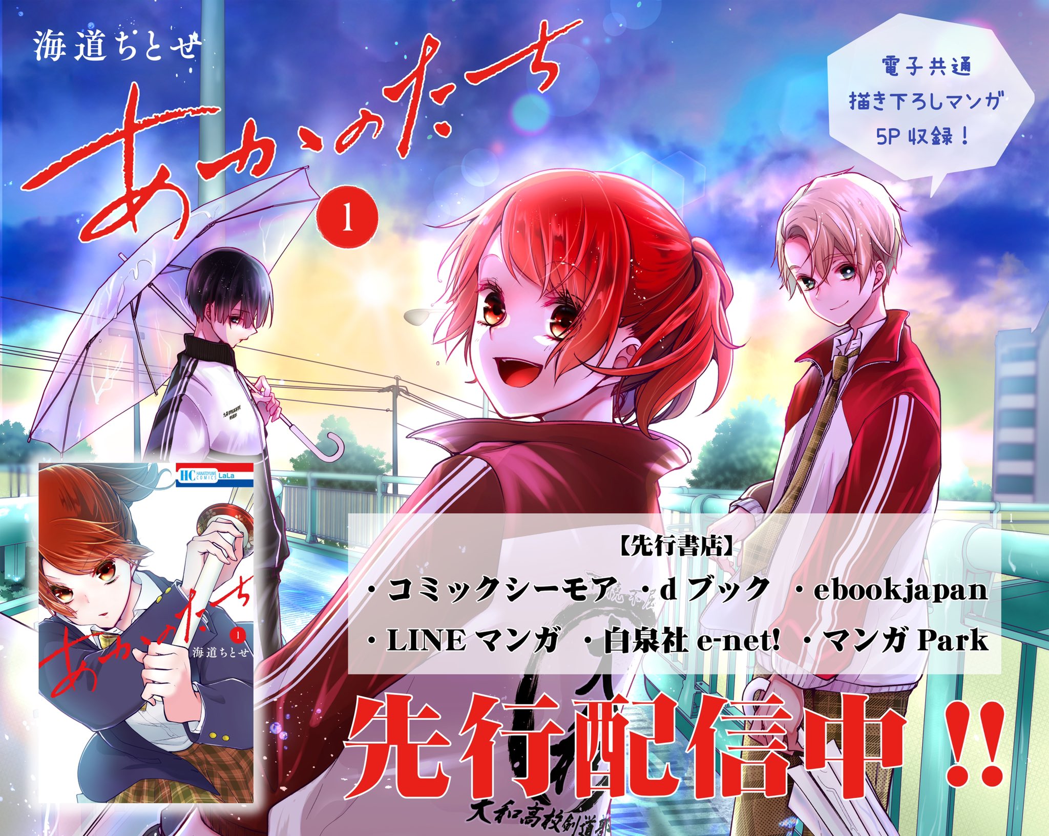 ララ様 確認用 雲居の君 【公式通販】