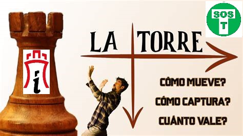 SOSterritorios's tweet photo. 🔖B.O. #Gipuzkoa del 22/06/2009 leemos, "dicho tramo se ha convertido en una verdadera arteria urbana, perdiendo, con ello, su carácter supramunicipal".
Esa es la causa del #Traspaso que vale para unos tramos, pero para otros NO‼️
@a_oiarbide y @jasantano mienten como #Bellacos‼️ https://t.co/dwrBrqi5fe