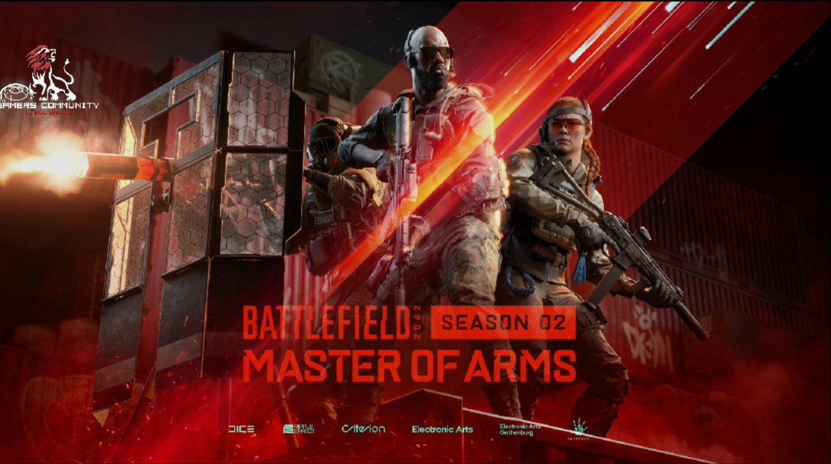 I--FIRE--I 🔥 tweet media