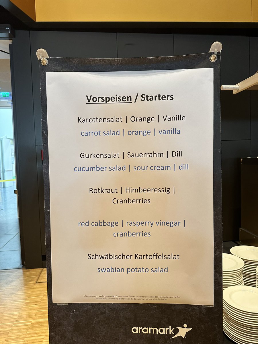 tekom Europe tweet media